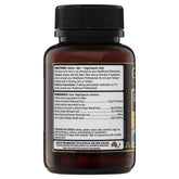 Go Healthy GO Man Plus Performance 60 Vege Capsules